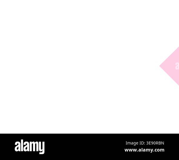 graphic design animation, pink icon resembling a picture of a fish ...