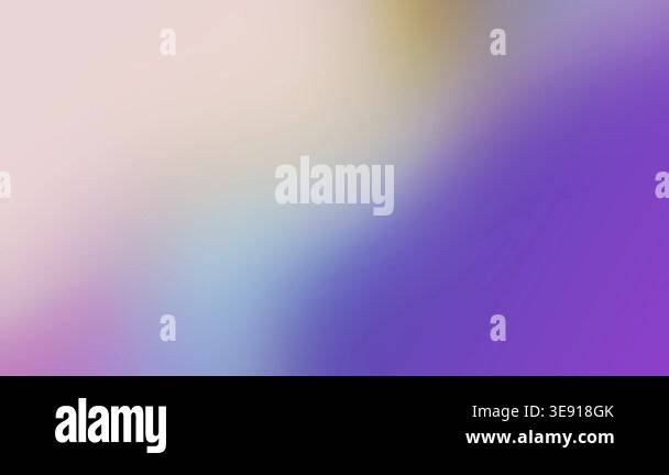 A beautiful, abstract background with soft pastel gradient colors ...