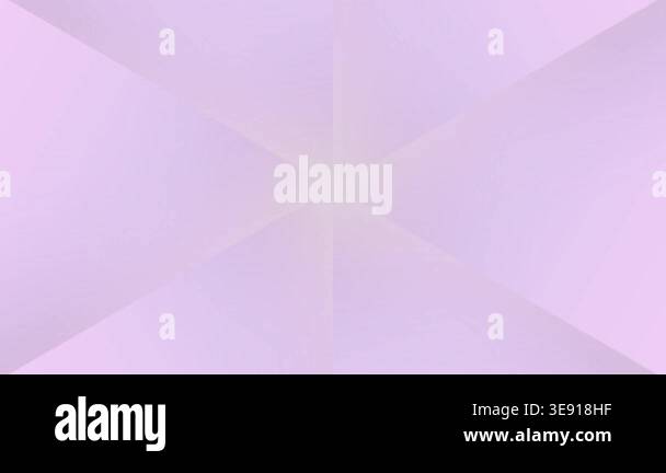 Abstract pastel gradient background with soft light rays emanating from ...