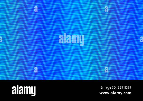 Gold bokeh lights burst and shimmer in this abstract background ...