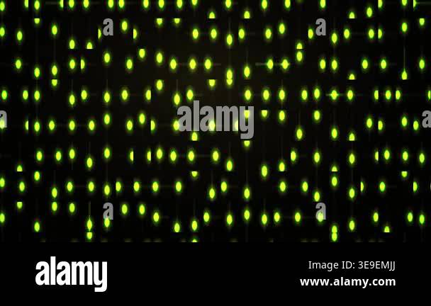 dark green, red vector template with lines, rectangles. abstract ...