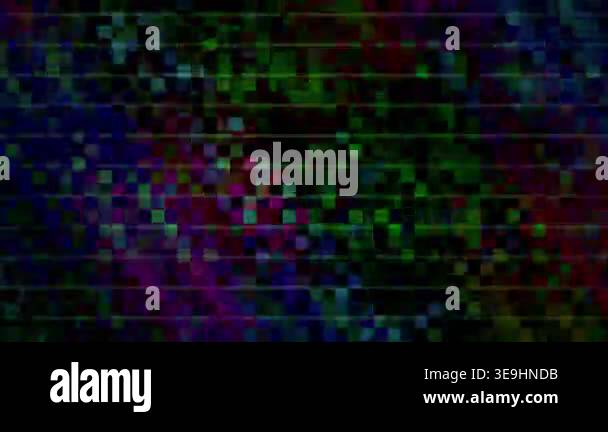 abstract digital painting texture. plugin art. fractal texture Stock ...