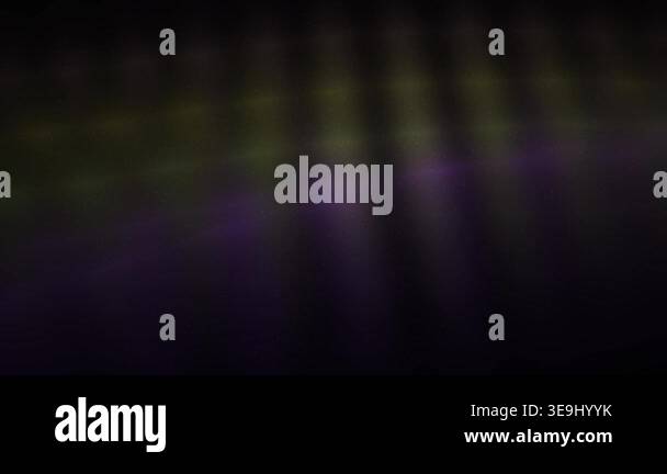 Abstract motion background featuring vibrant glowing colorful light ...