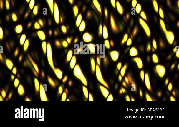 abstract background, texture, wallpaper, pattern Stock Video Footage ...