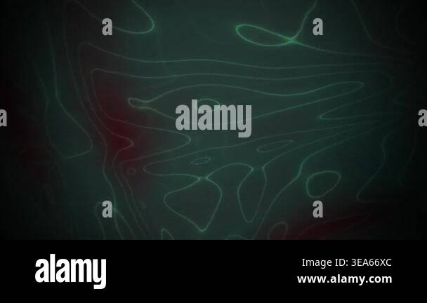 A sequence of chalk sketches on a dark chalkboard reveals scientific ...