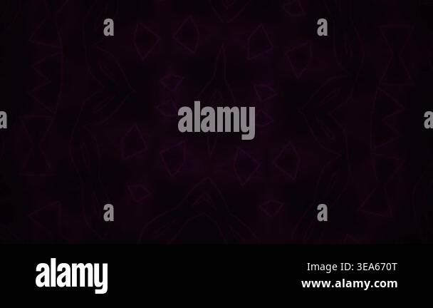 Moody dark abstract background featuring soft gradient texture and ...
