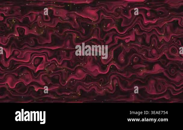 A detailed abstract background featuring a swirling pattern with rich ...