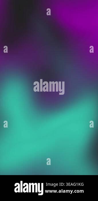 Dark gradient background with subtle light glow abstract backdrop for ...