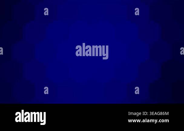 abstract dark blue gradient background with subtle noise texture for ...