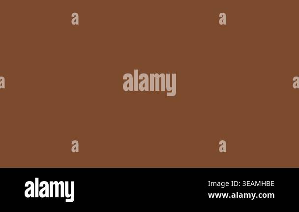 A clean and simple animated loading icon featuring a light arc and dot ...