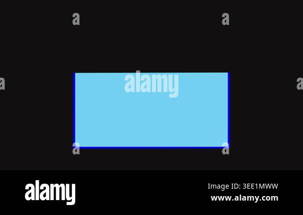Animated wearable tech interface progress bar digital screen futuristic ...