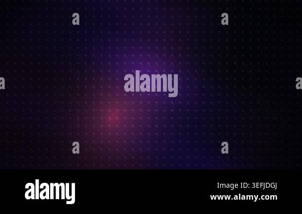 Abstract motion background featuring soft glowing purple and red light ...