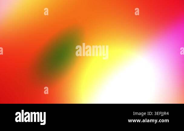 Dynamic abstract background featuring vibrant, colorful light streaks ...