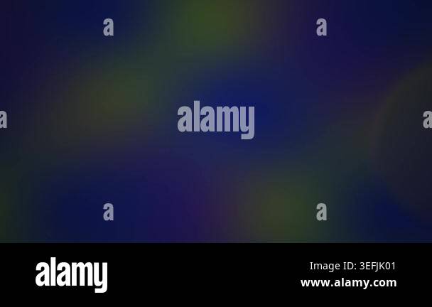 A dark, abstract background with shifting pixelated patterns in shades ...