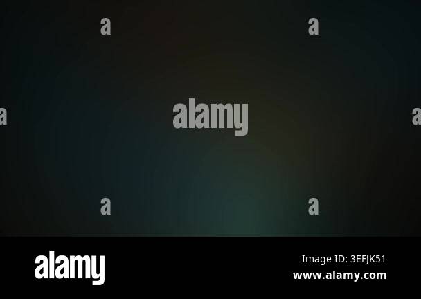 An abstract dark motion background featuring slow shifting gradients of ...