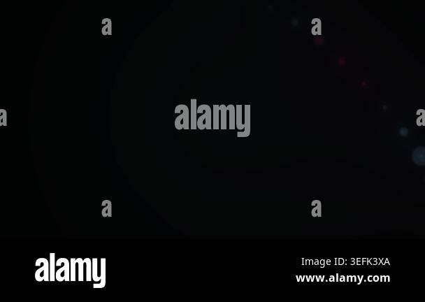 Abstract motion graphic featuring a bright fire flame burst erupting ...