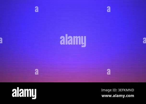 A collection of abstract gradient backgrounds featuring a pixelated ...