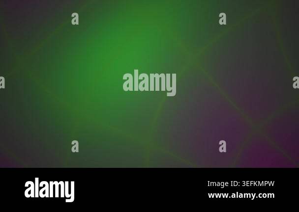 Dynamic abstract background featuring swirling green and purple ...