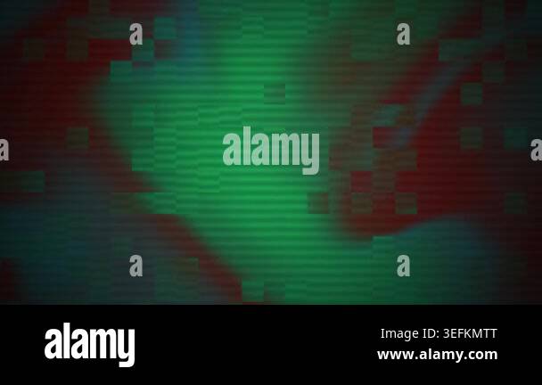 A dynamic abstract background featuring a textured surface with ...