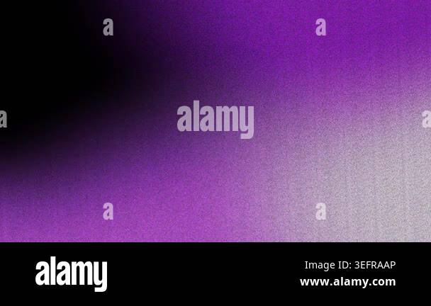 A mesmerizing abstract background featuring a smooth gradient ...