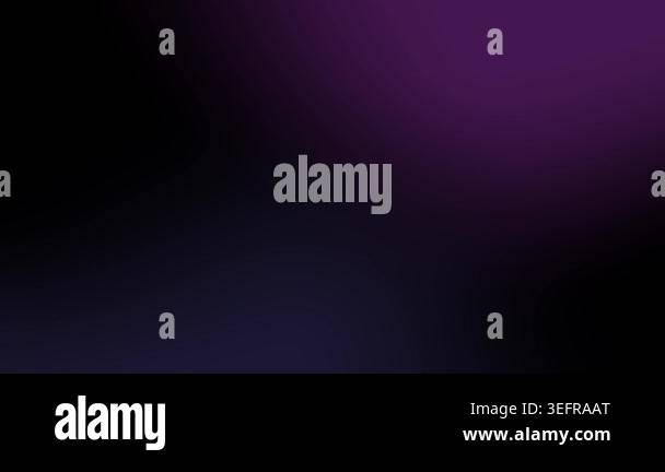 A mesmerizing abstract background featuring a smooth gradient ...