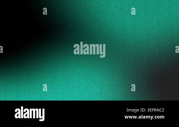 A mesmerizing abstract background featuring a smooth gradient ...