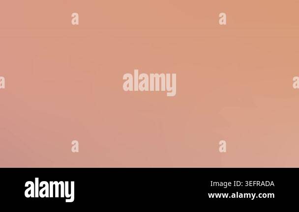 A mesmerizing abstract gradient background featuring smooth transitions ...