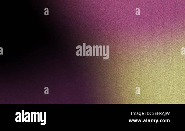 A mesmerizing abstract gradient background loop featuring smooth ...