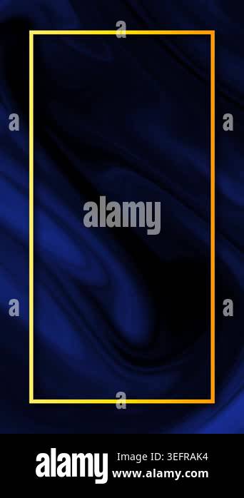 A mesmerizing abstract background featuring deep blue swirling patterns ...