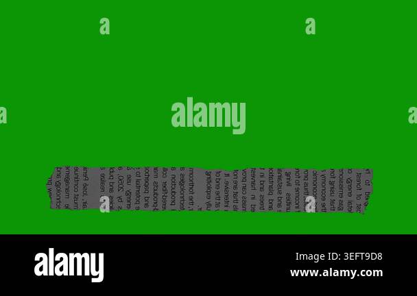 colorful paper abstract texture background wallpaper design Stock Video ...