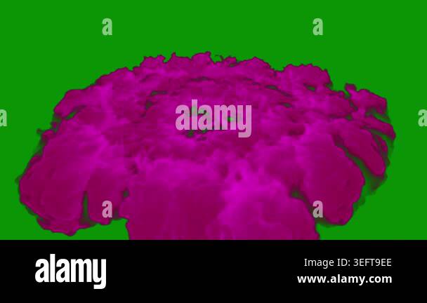 abstract background template, for graphic design Stock Video Footage ...