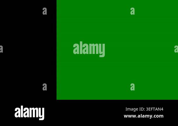 colorful modern design, for websites, posters, banners and cards ...