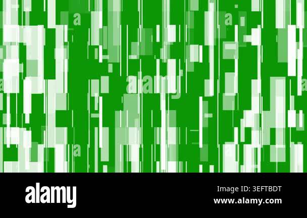 light green vector texture with lines Stock Video Footage - Alamy