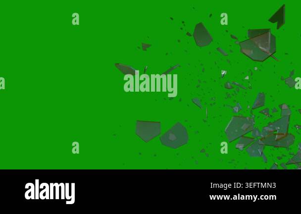 light green vector texture with lines, lines Stock Video Footage - Alamy