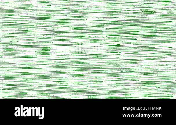 light green vector texture with colored lines Stock Video Footage - Alamy