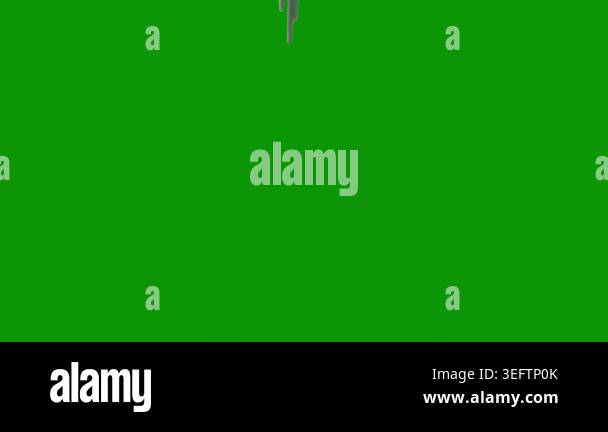 color background design. abstract background with shapes. cool ...