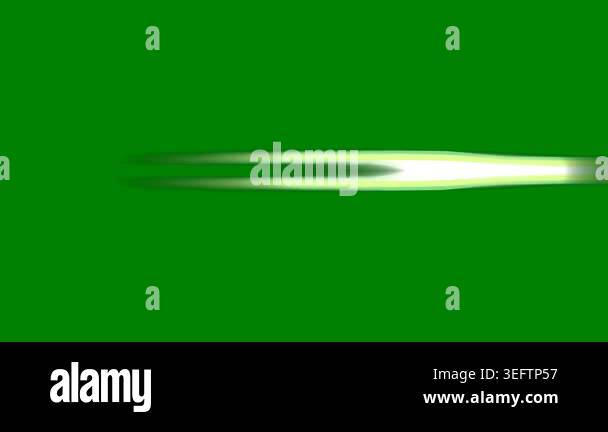 arrow sign icon. navigation symbol. navigation Stock Video Footage - Alamy