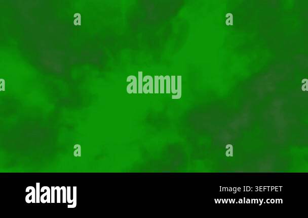 abstract green background texture for graphic design Stock Video ...