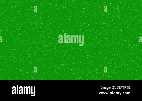 seamless pattern, abstract background Stock Video Footage - Alamy