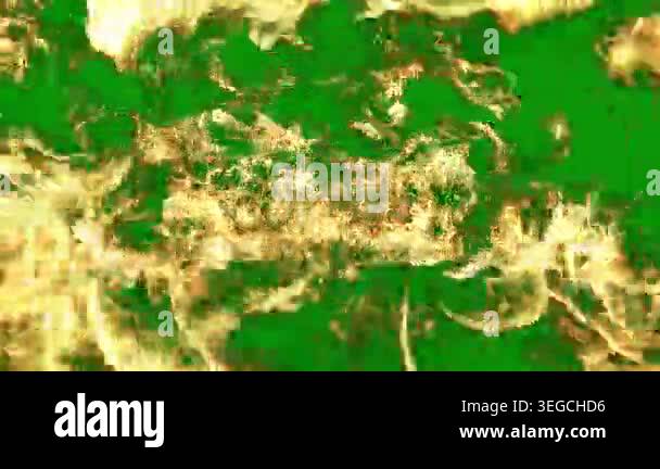 abstract background with space for your text Stock Video Footage - Alamy