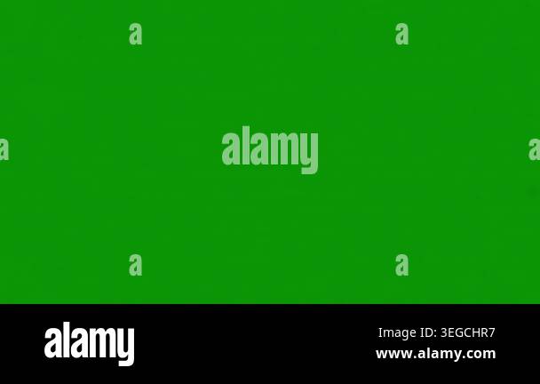 colorful abstract background, design for your banner, business card or ...
