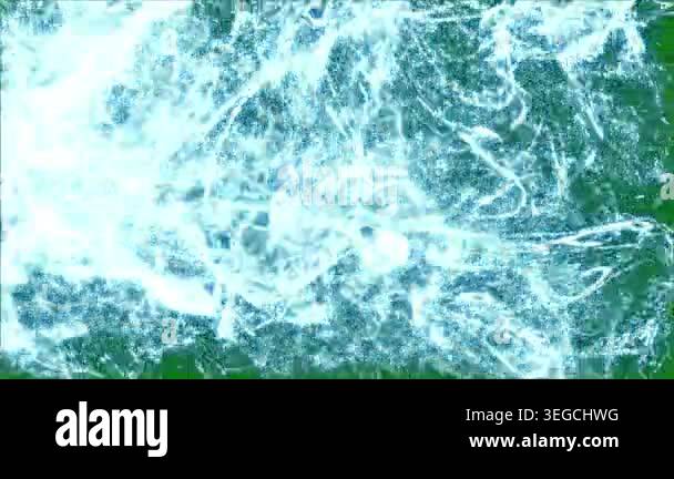 abstract background with space for text Stock Video Footage - Alamy