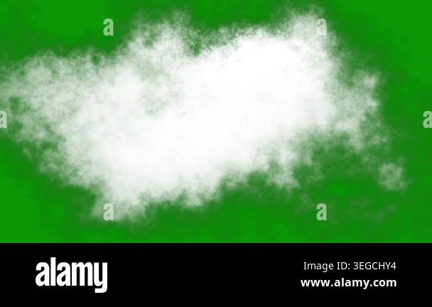 white powder explosion on black background. colored dust dust texture ...