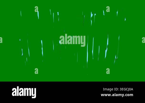 light green vector texture with lines Stock Video Footage - Alamy