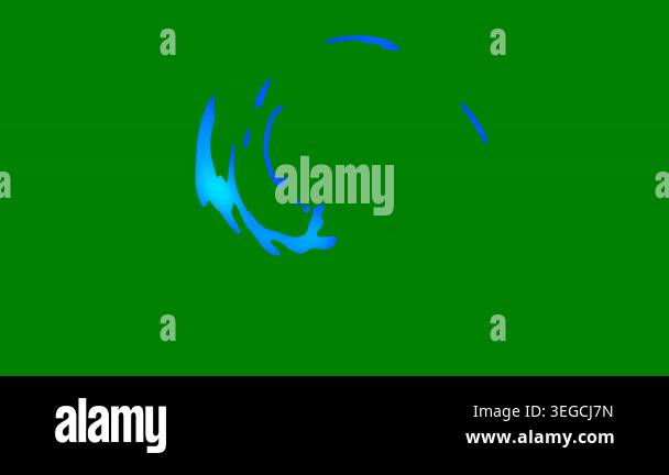 color background design. abstract background with shapes. cool ...