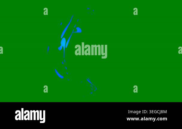 color background design. abstract background with shapes. cool ...