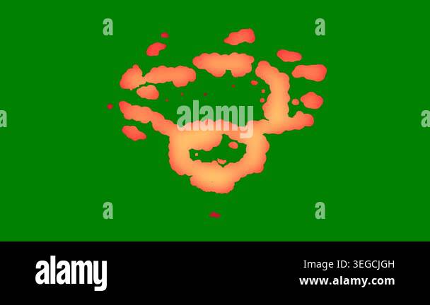 green leaf icon isolated on green background. leaves sign. fresh ...