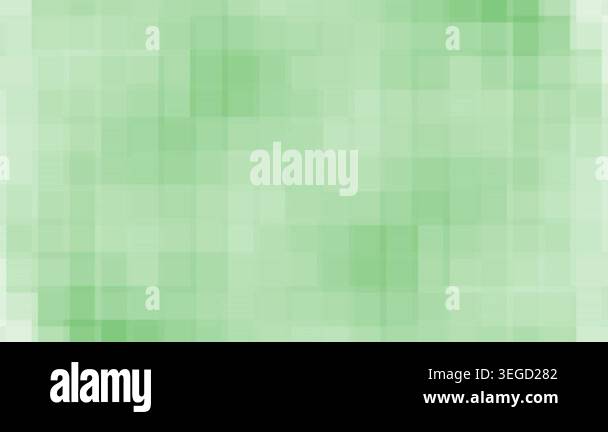 abstract background texture of geometric shapes Stock Video Footage - Alamy
