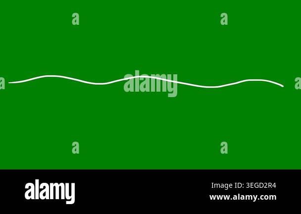wavy, waving lines, waving lines element. waving lines, bily, bily ...