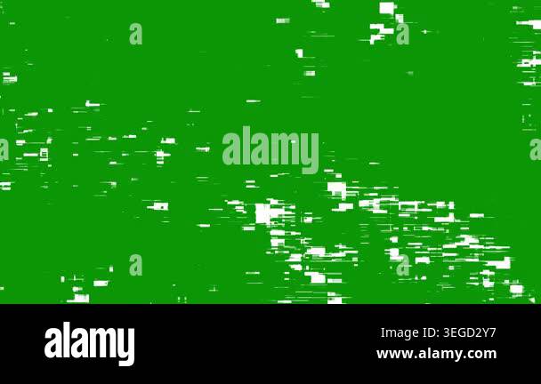 light multicolor vector backdrop with lines Stock Video Footage - Alamy